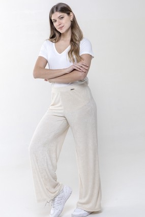 PANTALON SUMMER