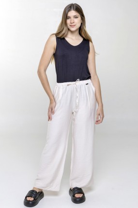 PANTALON IPANEMA