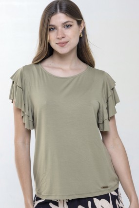 REMERA WIND