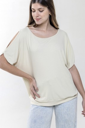 REMERA IBIZA