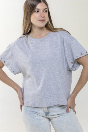 REMERA ARANDA