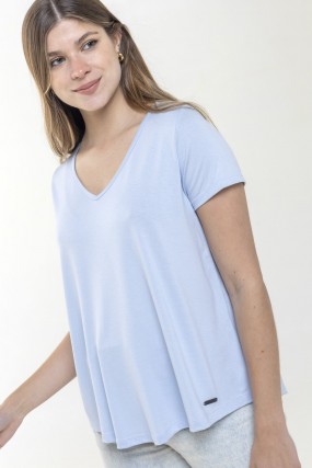 REMERA RAIN
