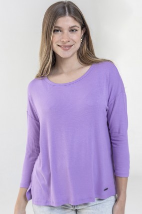 REMERA LALI