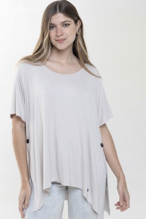 REMERON REIS