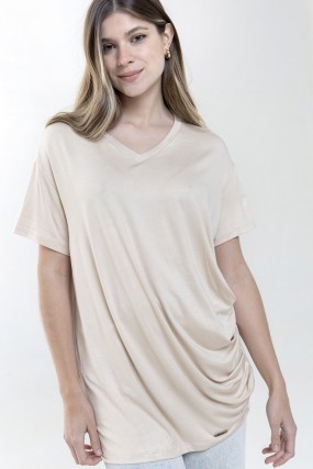 REMERON BRISA