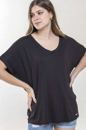 REMERA  CROACIA