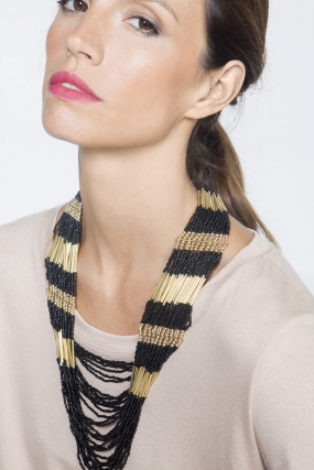 Collar FRANCA