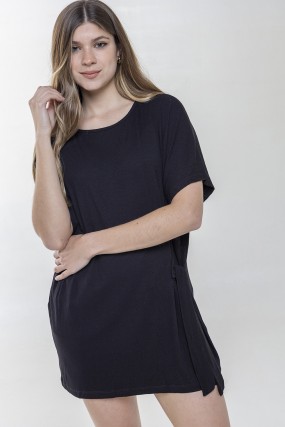 REMERON BRAIS