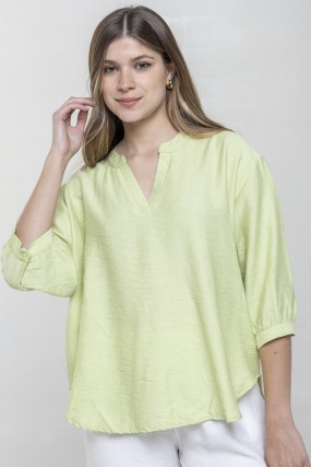 BLUSA CHER
