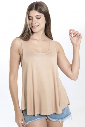 MUSCULOSA SENS