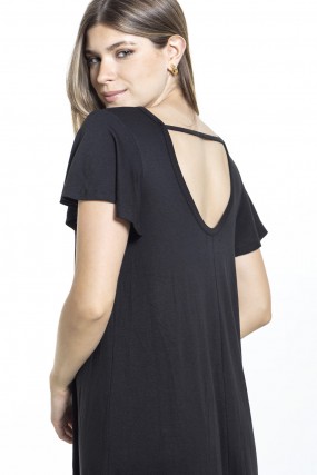 VESTIDO ARUBA