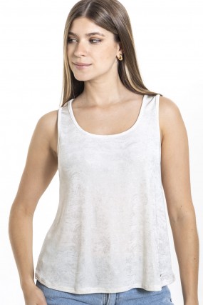MUSCULOSA NIGHT