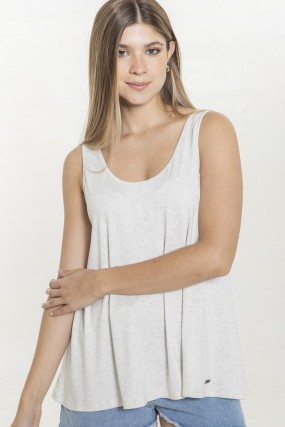 articulo