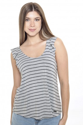 MUSCULOSA MOON