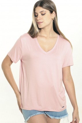 REMERA JAMAICA