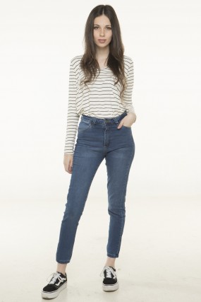 Dafiti Argentina | Zapatos, accesorios y ropa de moda online.