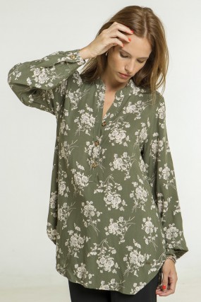 BLUSA LARA