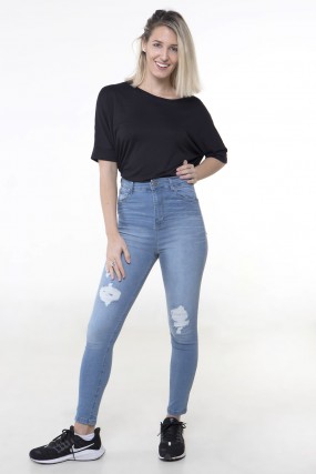 articulo