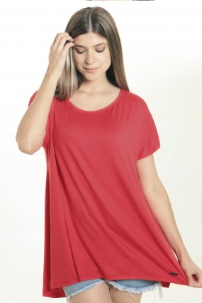 REMERA SALLY