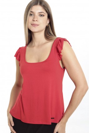 MUSCULOSA SEATTLE