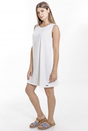 VESTIDO NEW YORK