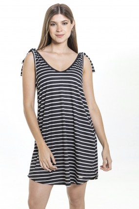 VESTIDO PIETY