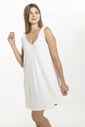 VESTIDO PARTY