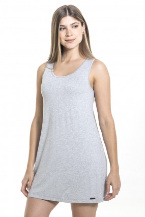 VESTIDO JUMP