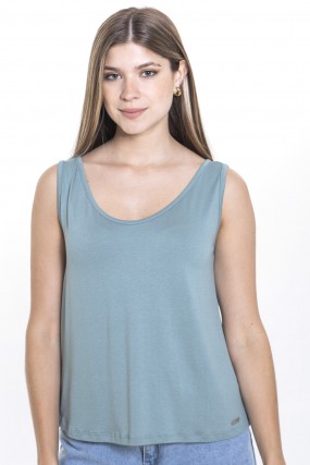 MUSCULOSA SUMMER