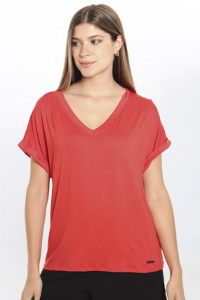 REMERA TORONTO