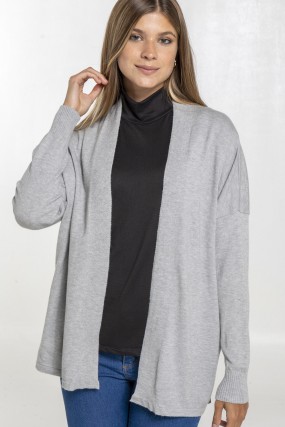 SACO BIANCA