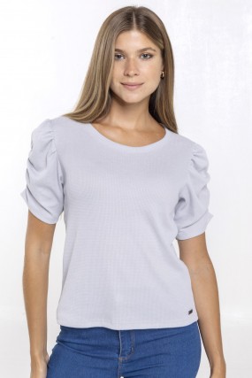 REMERA DELI