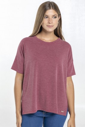 REMERA TALI