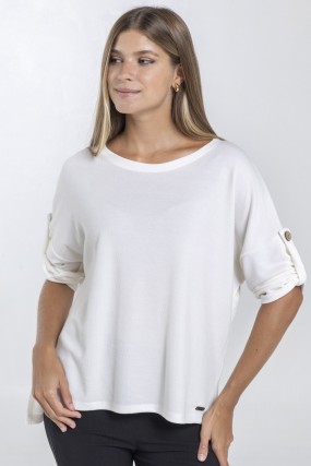 REMERA DAFNE