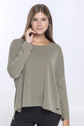 REMERA WIND