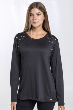 REMERA ARANDA