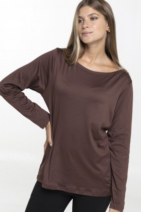 REMERA LOVELY