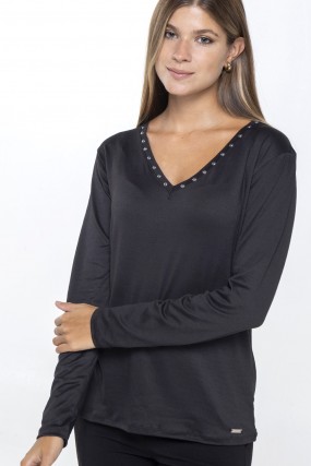 REMERA TOUCH