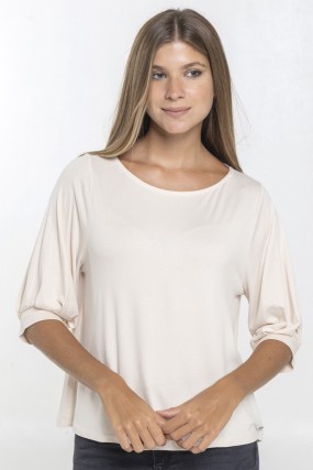 REMERA FRIENDLY