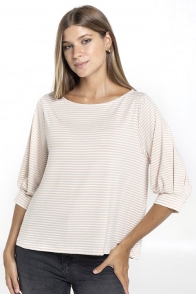 REMERA SALI