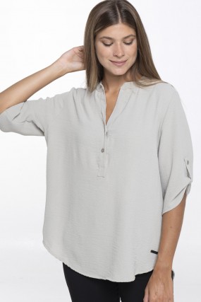 BLUSA EMILY
