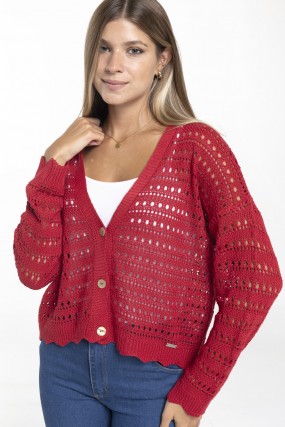CARDIGAN TORONTO