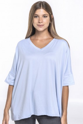 REMERA SOFI