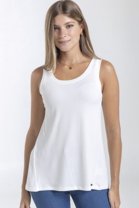 MUSCULOSA BARBIE