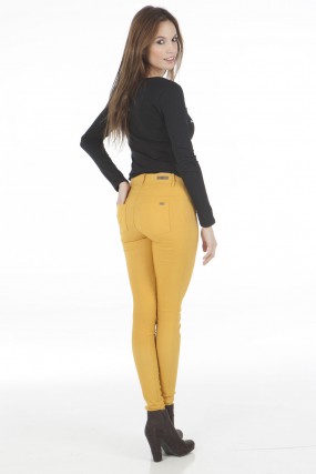 PANTALON AURET