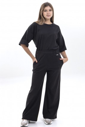 PANTALON POLO