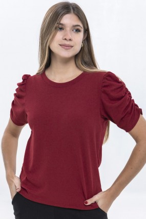 REMERA PRINCESS