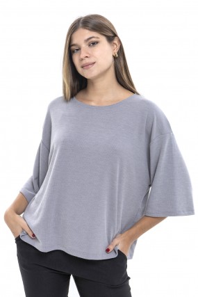 REMERON VINT