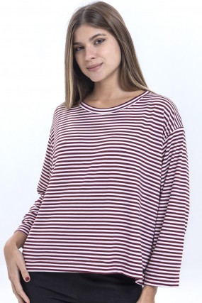 REMERA MEX