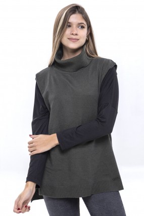 POLERA WIND